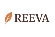 Banner Mobile